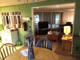 Ranchero Village7100 Ulmerton Rd, Lot 419Largo, FL 33771