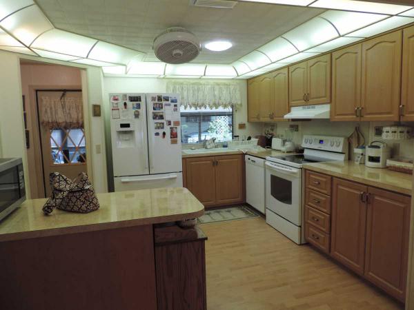 Sugar Creek Mobile Home Community10265 Ulmerton Rd Lot 244Largo, FL 33771