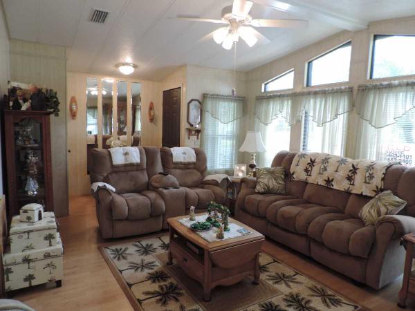Sugar Creek Mobile Home Community10265 Ulmerton Rd Lot 244Largo, FL 33771