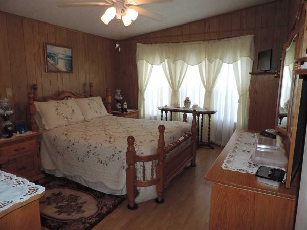 Sugar Creek Mobile Home Community10265 Ulmerton Rd Lot 244Largo, FL 33771