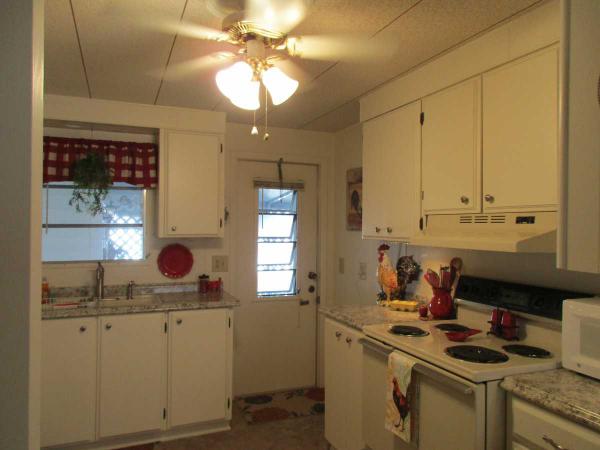 East Bay Oaks601-STARKEY RD. #245Largo, FL 33771