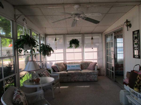East Bay Oaks601-STARKEY RD. #245Largo, FL 33771