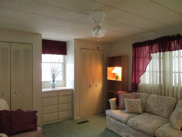 East Bay Oaks601-STARKEY RD. #245Largo, FL 33771