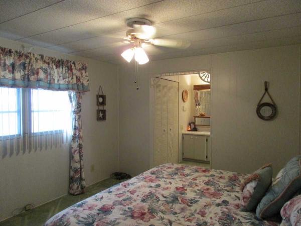 East Bay Oaks601-STARKEY RD. #245Largo, FL 33771