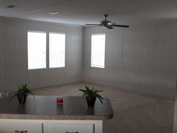 Lincolnshire Mobile Estates1071 Donegan Rd, Lot 631Largo, FL 33771