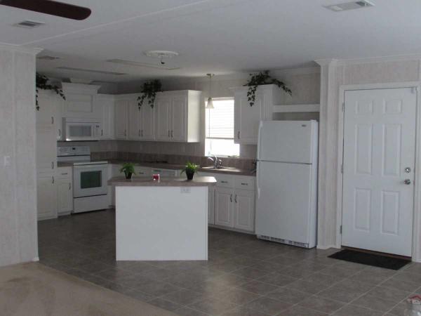 Lincolnshire Mobile Estates1071 Donegan Rd, Lot 631Largo, FL 33771