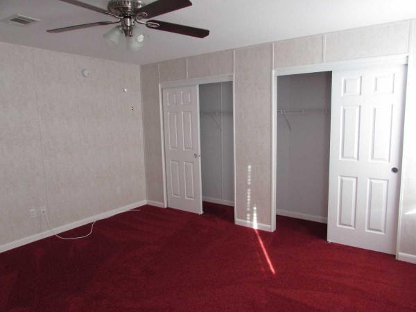 Lincolnshire Mobile Estates1071 Donegan Rd, Lot 631Largo, FL 33771