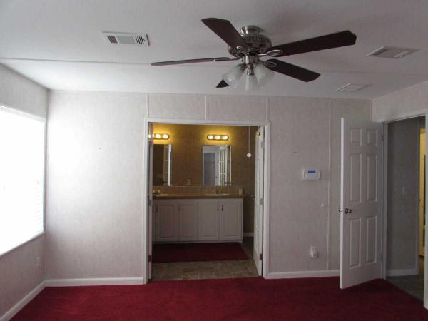 Lincolnshire Mobile Estates1071 Donegan Rd, Lot 631Largo, FL 33771