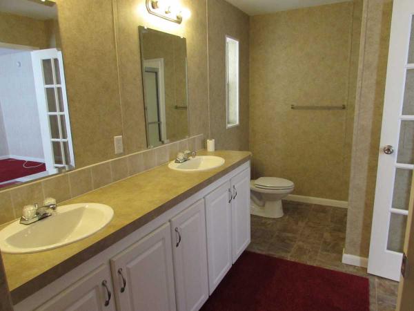Lincolnshire Mobile Estates1071 Donegan Rd, Lot 631Largo, FL 33771