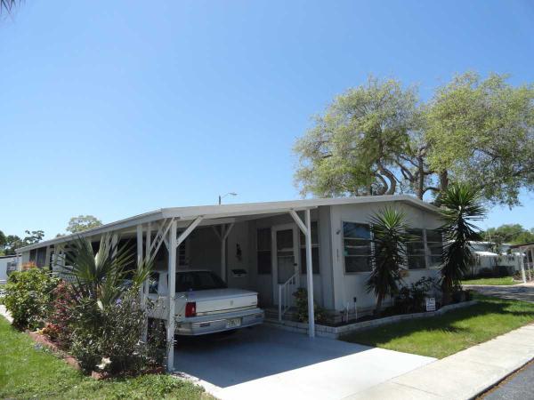 East Bay Oaks601 Starkey Road, #201Largo, FL 33771