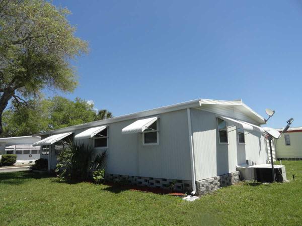 East Bay Oaks601 Starkey Road, #201Largo, FL 33771