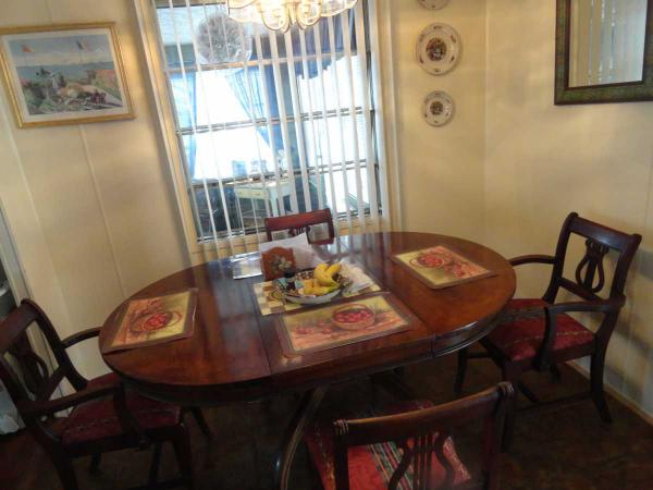 East Bay Oaks601 Starkey Road, #201Largo, FL 33771