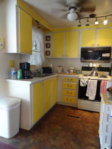 East Bay Oaks601 Starkey Road, #201Largo, FL 33771