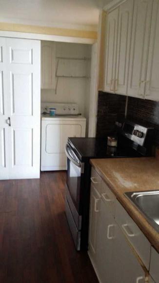 King's Manor Estates 1399 S. Belcher Rd, Crown Cir. Lot 343Largo, FL 33771
