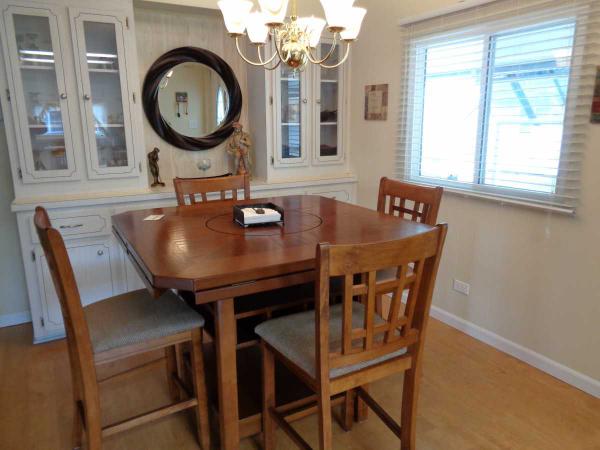 Ranchero Village7100 ulmerton rd., Lot 885Largo, FL 33771
