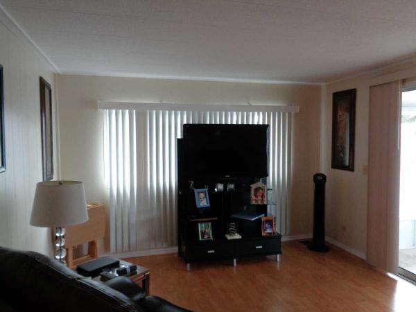 Ranchero Village7100 ulmerton rd., Lot 885Largo, FL 33771