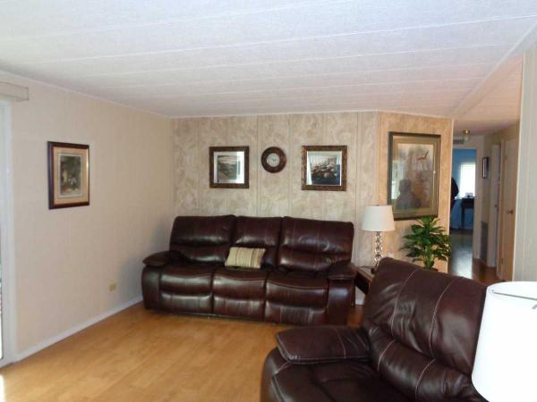 Ranchero Village7100 ulmerton rd., Lot 885Largo, FL 33771