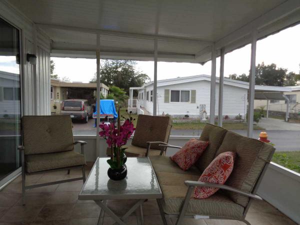 Ranchero Village7100 ulmerton rd., Lot 885Largo, FL 33771