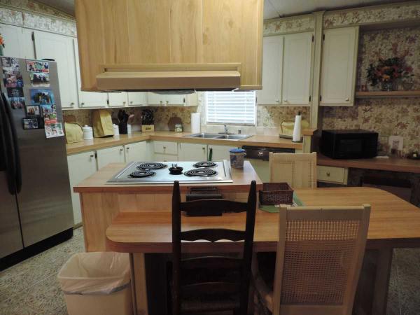 Lincolnshire Mobile Estates1071 Donegan Rd Lot 1533Largo, FL 33771