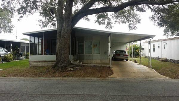Down Yonder Village7001 142nd Ave. NLargo, FL 33771