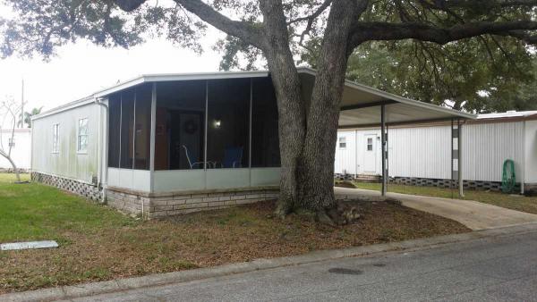 Down Yonder Village7001 142nd Ave. NLargo, FL 33771