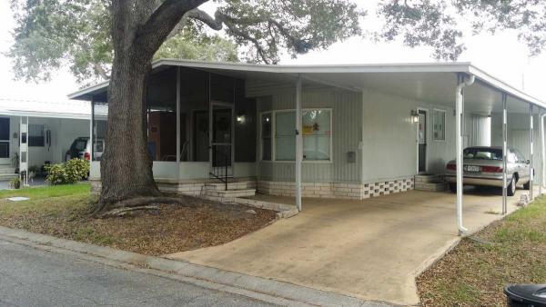 Down Yonder Village7001 142nd Ave. NLargo, FL 33771