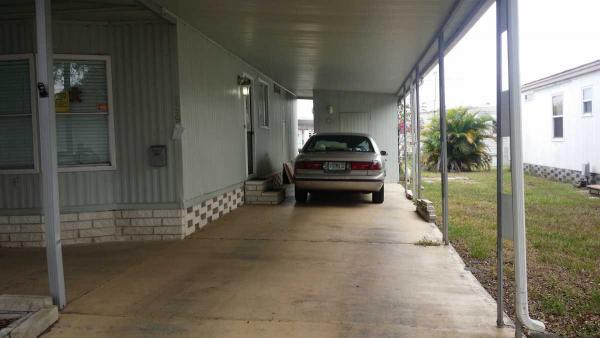 Down Yonder Village7001 142nd Ave. NLargo, FL 33771