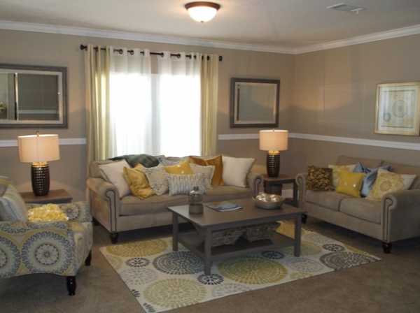 East Bay Oaks601 STARKEY RD #304Largo, FL 33771