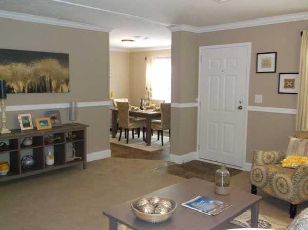 East Bay Oaks601 STARKEY RD #304Largo, FL 33771