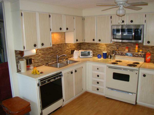 Ranchero Village7100 Ulmerton Road,Lot 1015Largo, FL 33771