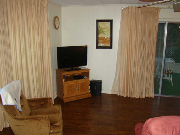 Ranchero Village7100 Ulmerton Road,Lot 1015Largo, FL 33771
