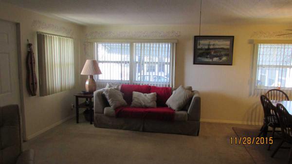 Lincolnshire Mobile Estates1071 Donegan Rd, Lot 936Largo, FL 33771