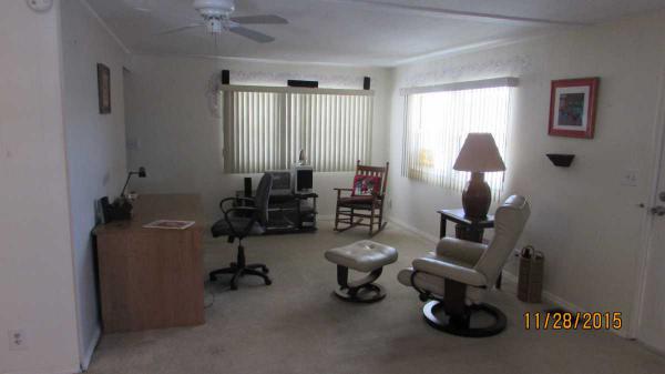 Lincolnshire Mobile Estates1071 Donegan Rd, Lot 936Largo, FL 33771