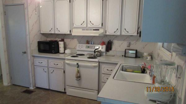 Lincolnshire Mobile Estates1071 Donegan Rd, Lot 936Largo, FL 33771