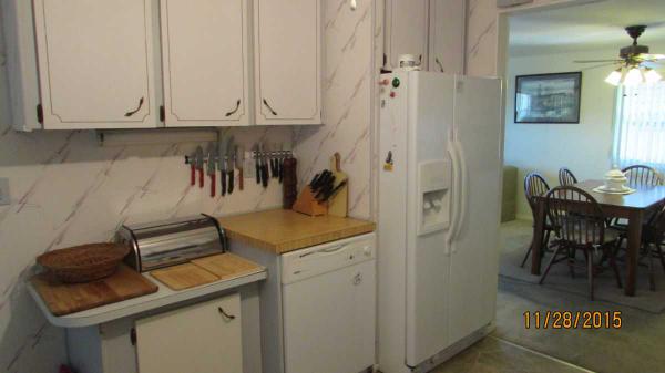 Lincolnshire Mobile Estates1071 Donegan Rd, Lot 936Largo, FL 33771
