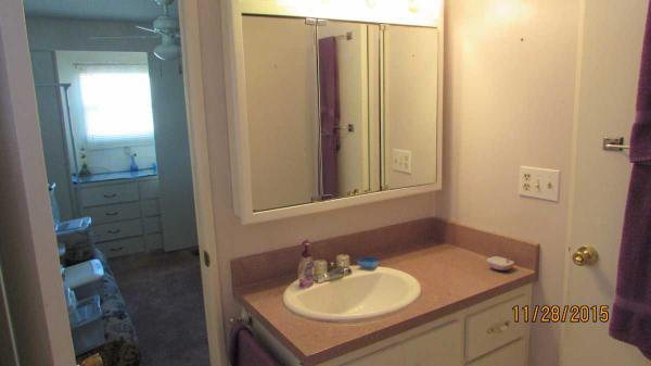Lincolnshire Mobile Estates1071 Donegan Rd, Lot 936Largo, FL 33771
