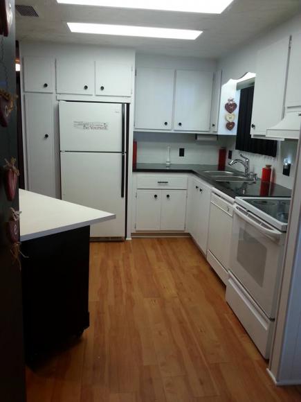 Ranchero Village7100 Ulmerton Road #552Largo, FL 33771