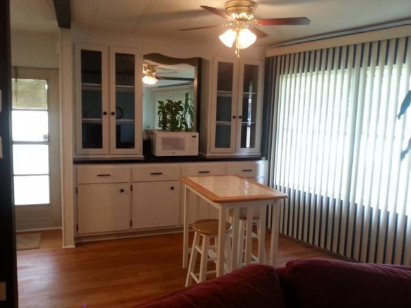 Ranchero Village7100 Ulmerton Road #552Largo, FL 33771