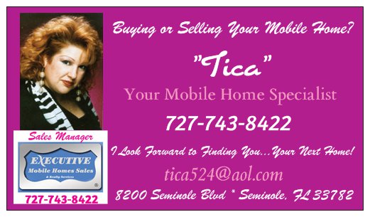 Paradise Island1001 Starkey RdLargo, FL 33771