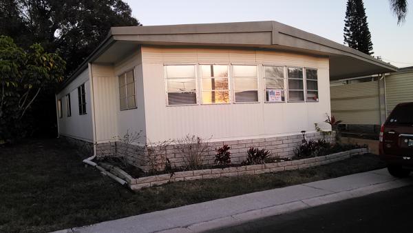 Paradise Island1001 Starkey RdLargo, FL 33771