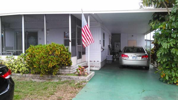 Paradise Island1001 Starkey RdLargo, FL 33771