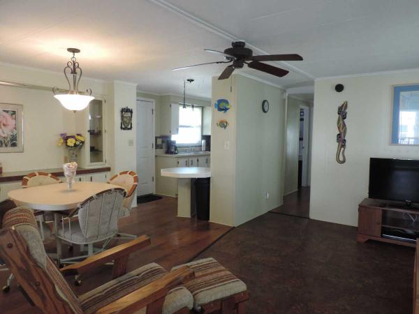 Lincolnshire Mobile Estates1071 Donegan Rd Lot 963Largo, FL 33771