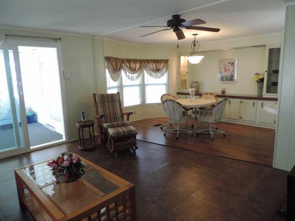 Lincolnshire Mobile Estates1071 Donegan Rd Lot 963Largo, FL 33771