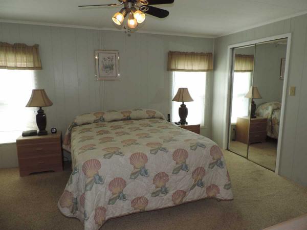 Lincolnshire Mobile Estates1071 Donegan Rd Lot 963Largo, FL 33771