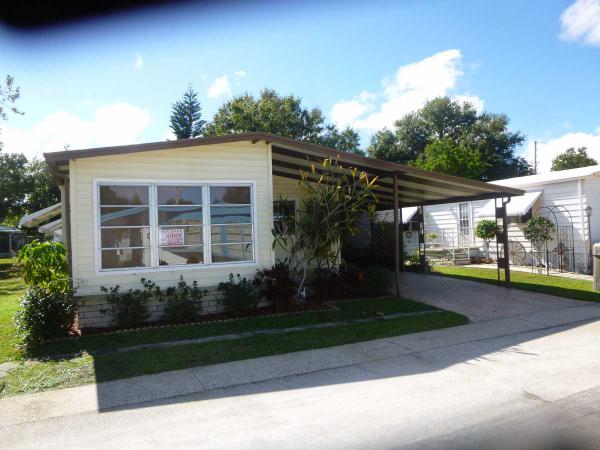 Whispering Pines Largo 7501 142nd AveLargo, FL 33771