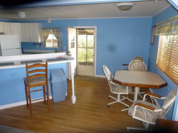 Whispering Pines Largo 7501 142nd AveLargo, FL 33771