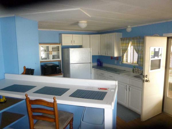 Whispering Pines Largo 7501 142nd AveLargo, FL 33771