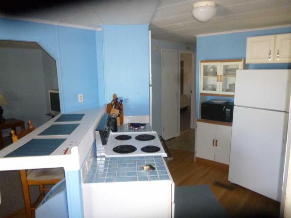 Whispering Pines Largo 7501 142nd AveLargo, FL 33771
