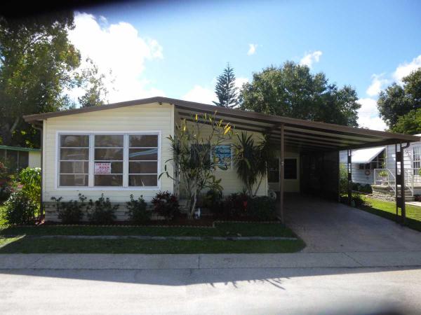 Whispering Pines Largo 7501 142nd AveLargo, FL 33771