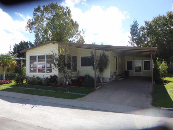 Whispering Pines Largo 7501 142nd AveLargo, FL 33771
